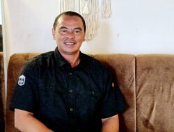 Jambi dan Desain Besar Sawit-Kelapa-Karet: Antara Rencana Strategis dan Realita