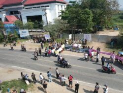 Beli 7 Unit Rumah, Bukti Areal PT SAS Jambi Sangat Dekat dengan Pemukiman