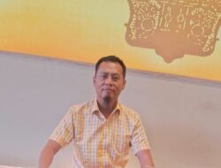 Mengawal Investasi Demi Masa Depan Berkelanjutan – Perspektif Sahabat Alam Jambi Atas Polemik TUKS PT SAS
