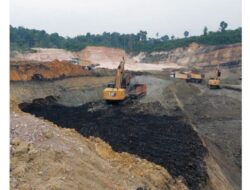 Pimpinan PT DKK dan EDCO Keras Kepala, Warga Ancam Segel Total Lokasi Tambang Batu Bara SSKB