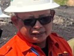 Bukti Cukup, Kejahatan Lingkungan PT EDCO Persada Energi Site Sarolangun Akan Dibawa Keranah Hukum