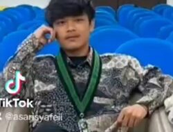 Aktivis HMI Soroti Upaya Provokatif Terhadap Kombes Pol Edi Faryadi Perwira Polda Jambi