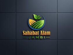 Perpres Penertiban Kawasan Hutan Bukan Ancaman Bagi Petani, Tapi Jalan Menuju Keadilan Ekologis