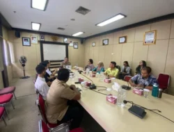 Bengkayang Jadi Tuan Rumah Anugerah Pesona Indonesia Award 2025