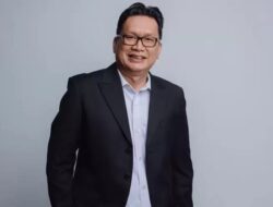 Kelemahan Klaim PT SAS Soal Keamanan Intake PDAM