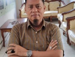 Verifikasi Bukan Legitimasi Monopoli Ruang Publik
