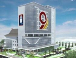 Komitmen Bank Jambi Mendidik Anak Negeri Melalui Program Magang Perbankan