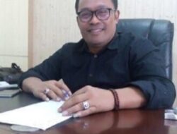 Opini : Wali Kota Jambi Harus Tegas, TUKS dan Stockpile Batu Bara PT SAS Tidak Layak Berdiri di Aur Kenali