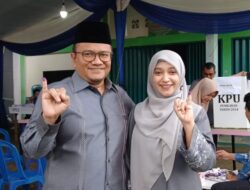 Mampukah Wali Kota Maulana Copot Momon dari Kadis PUPR Kota Jambi?