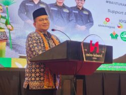 Wali kota Jambi: Dukung Persatuan Pemuda dan Supik Melayu Jambi, Selaras dengan Program Bahagia Berbudaya