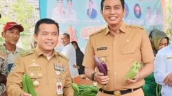 Nah, Hubungan PPP dan PAN Jambi Memanas