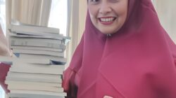 Budaya Korupsi Merupakan Fenomena Bapak-Ibuisme
