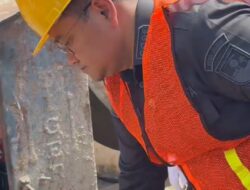 Maulana Berhasil Membuat Warganya Kompak Bersatu Membangun Kota Jambi