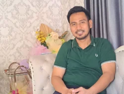 Tak Tersentuh APH di Jambi, KPK Diminta Turun Brantas Mafia Tambang Batu Bara