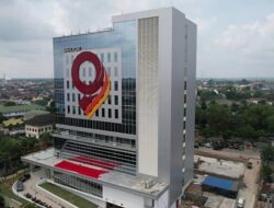 Keuntungan Tabungan Haji di Bank Jambi, Emak Emak Antusias