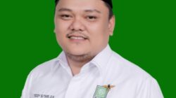 TS Anggota DPRD Bungo Fraksi PKB Akui Meminta Uang Rp 60 Juta Kepada P